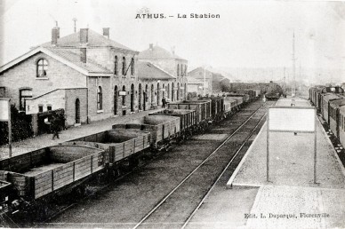 Athus (3).jpg